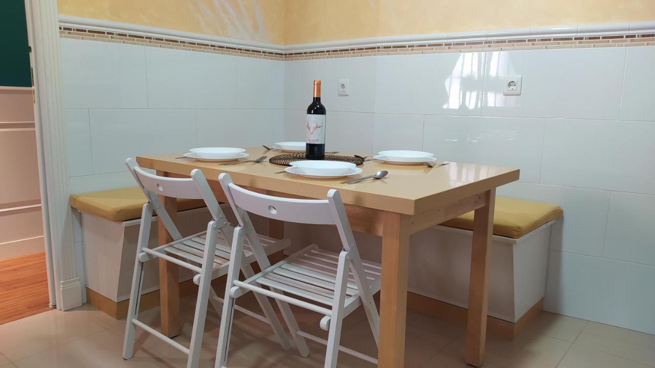 Sherryflat Laurel Χέρεζ Εξωτερικό φωτογραφία