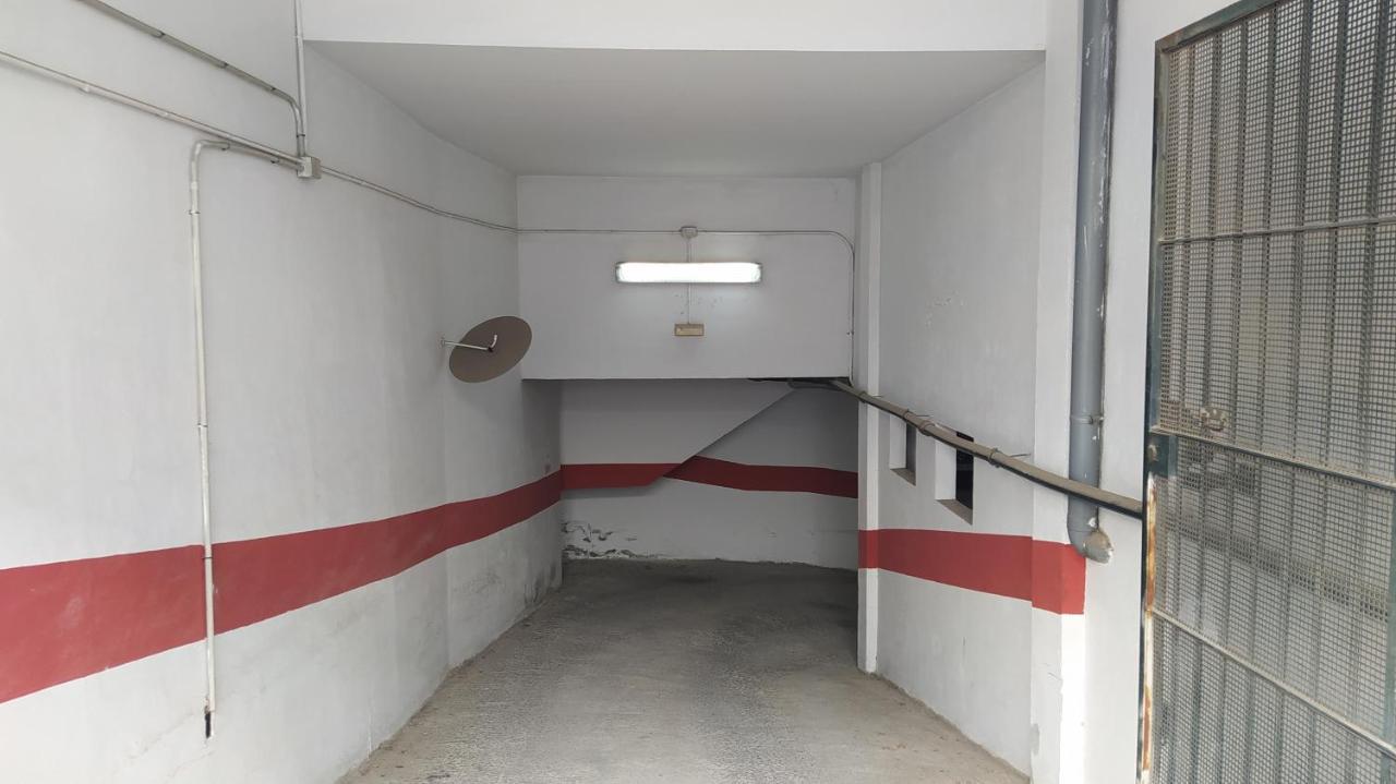 Sherryflat Laurel Χέρεζ Εξωτερικό φωτογραφία